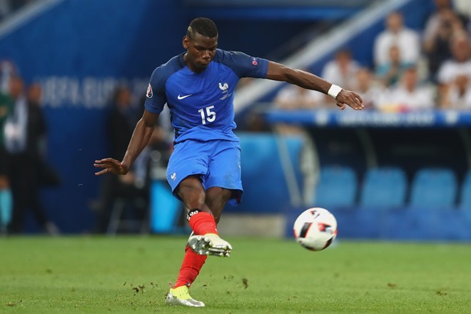ZZZZPogba