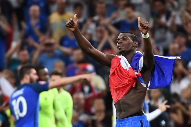 ZZZZPogba1