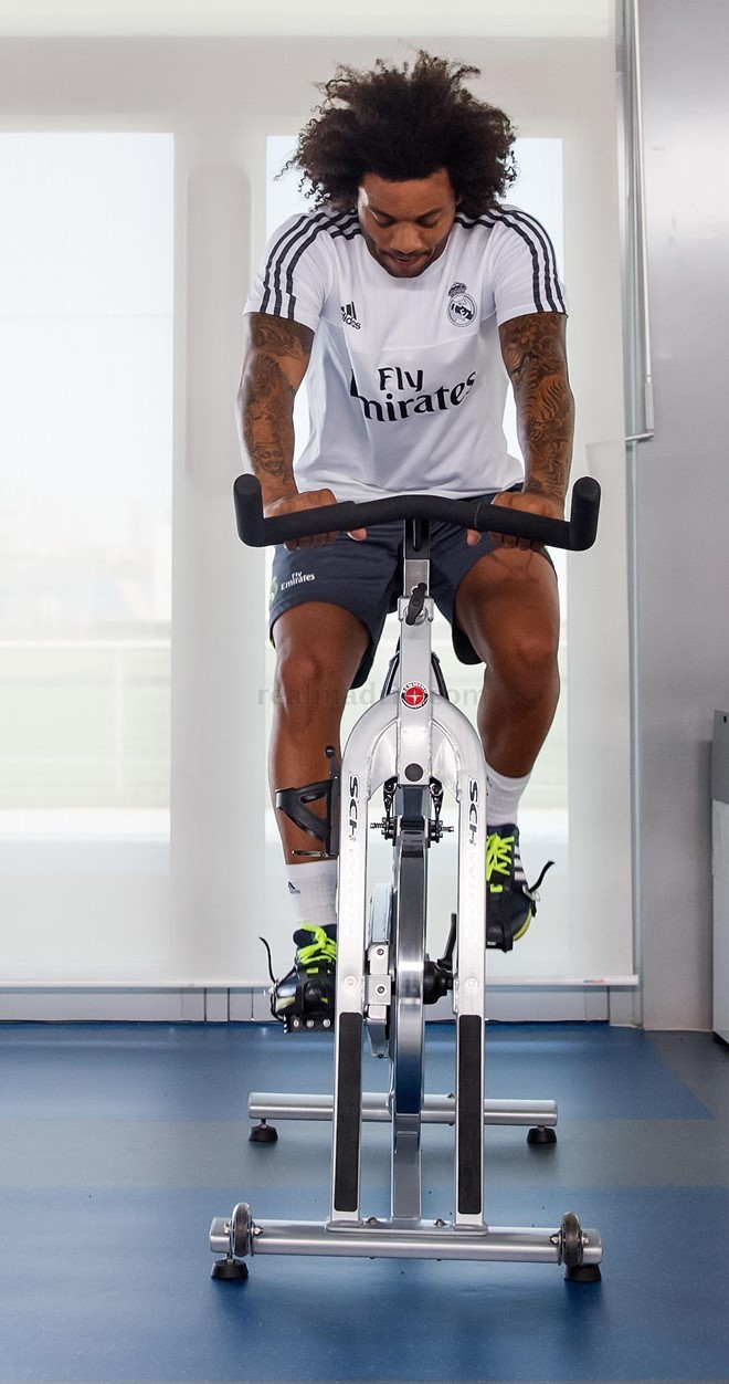 ZZzZRamos3