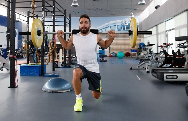 ZZzZRamos6