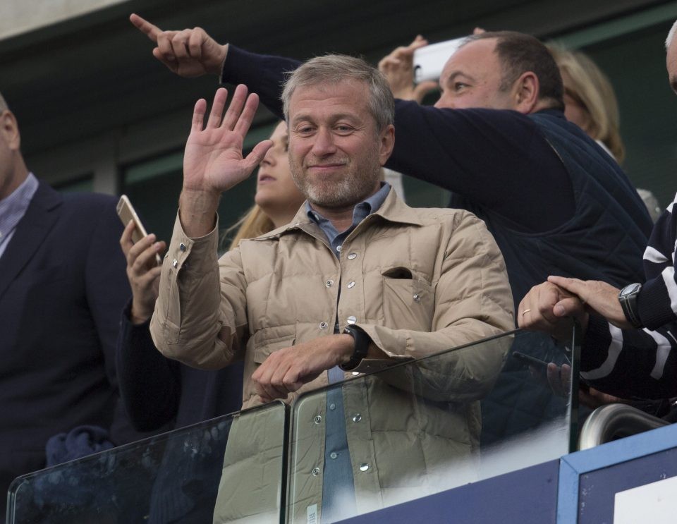 ZZZZRomanAbramovich1
