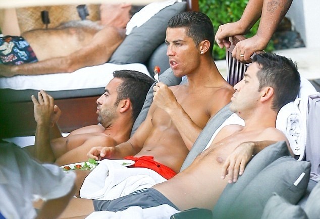 ZZZZRonaldo10
