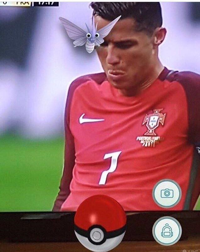 ZZZZRonaldobuom
