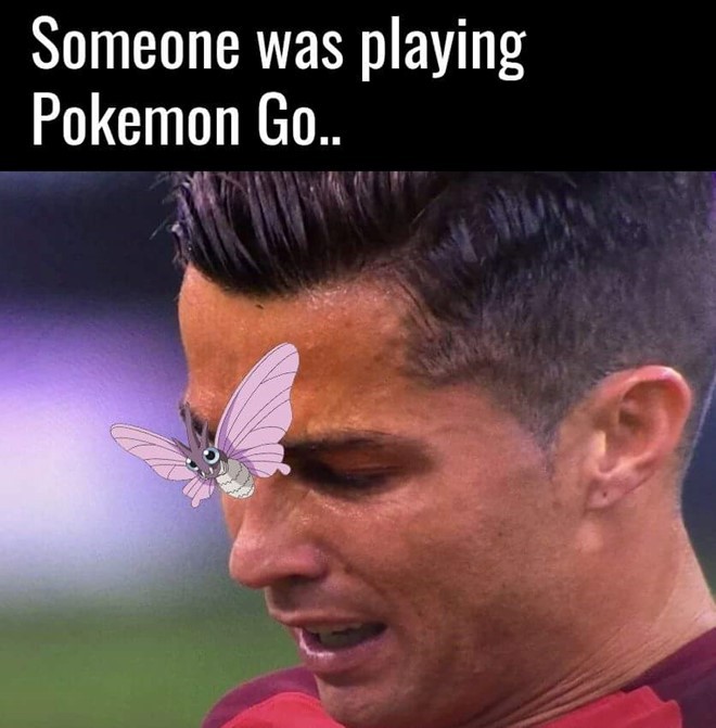 ZZZZRonaldobuom1