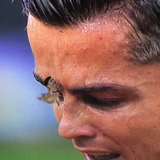 ZZZZRonaldobuom2