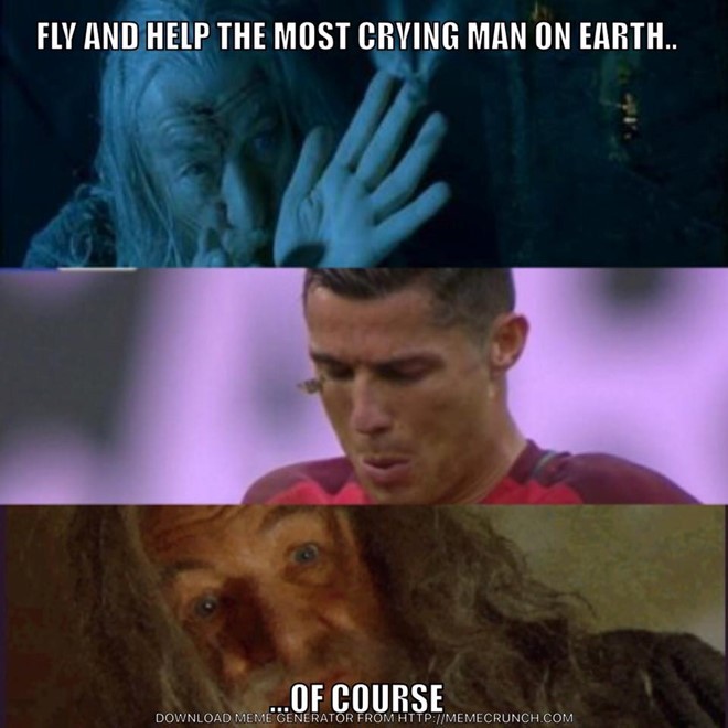 ZZZZRonaldobuom4
