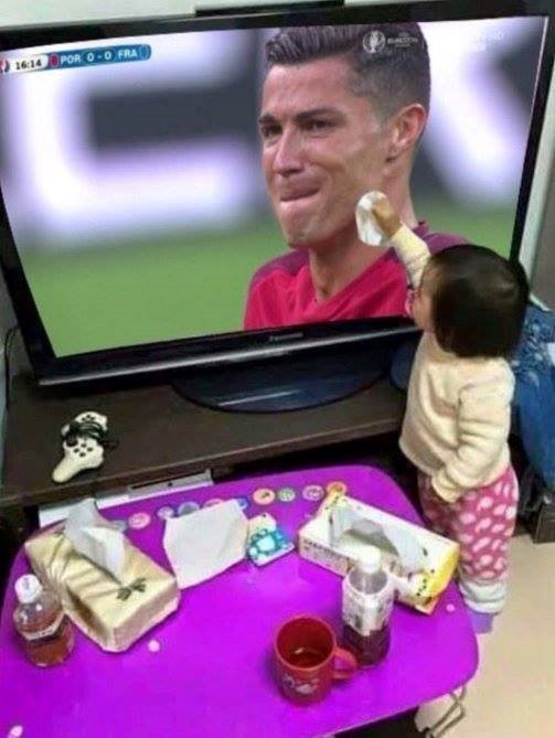 ZZZZRonaldobuom6