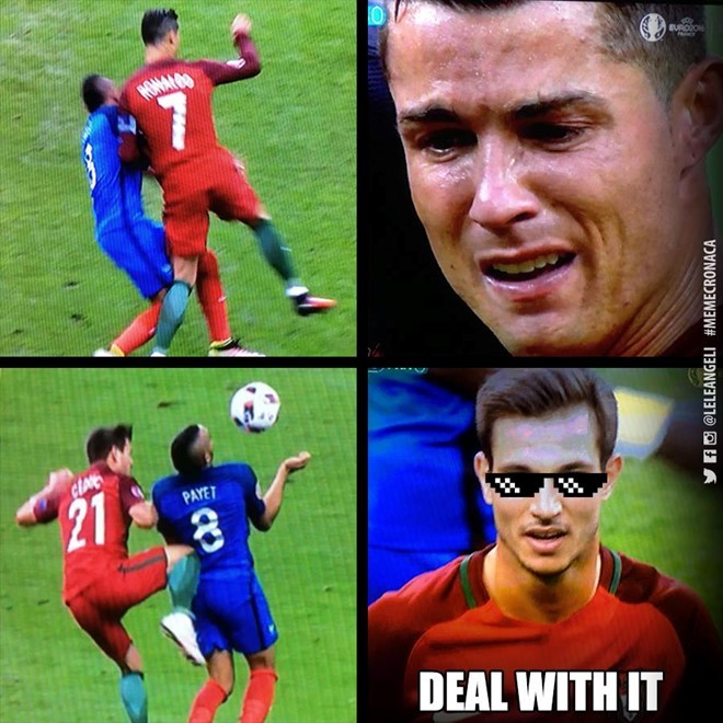 ZZZZRonaldobuom7