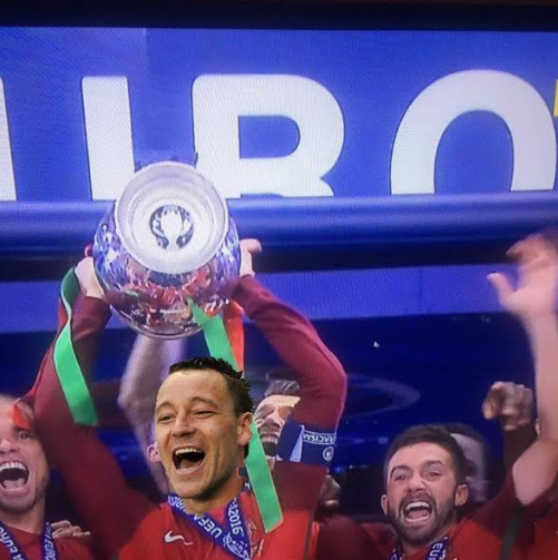 ZZZZRonaldobuom8