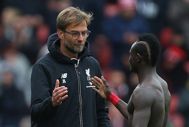 ZZZZSadioMane1