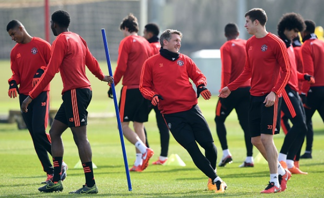 ZZZZSchweinsteiger1