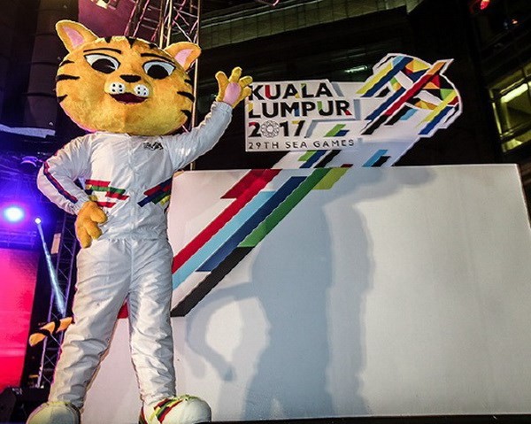 ZZZZSEAGames11