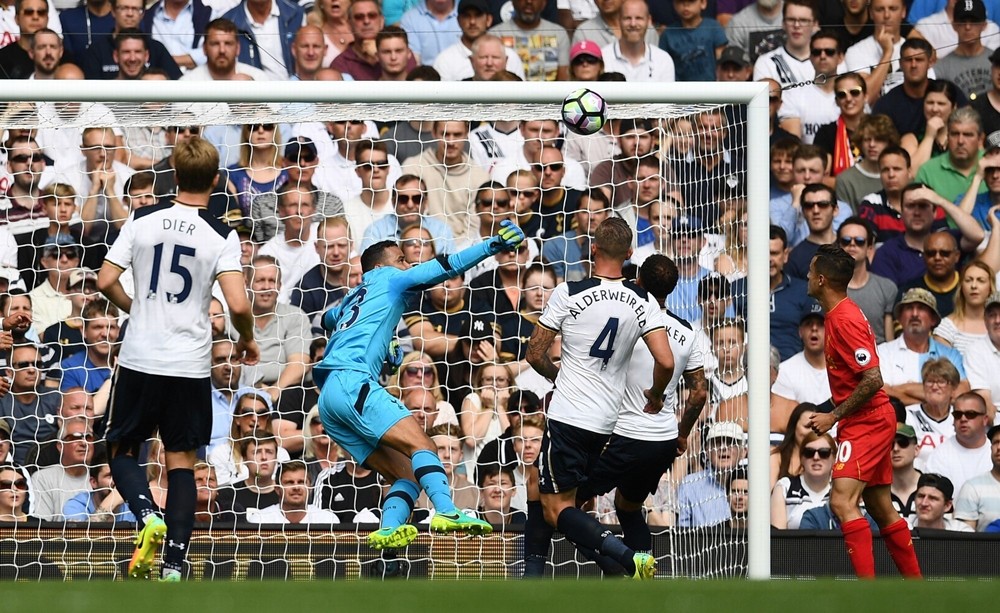 ZZZZTottenhamLiverpool1