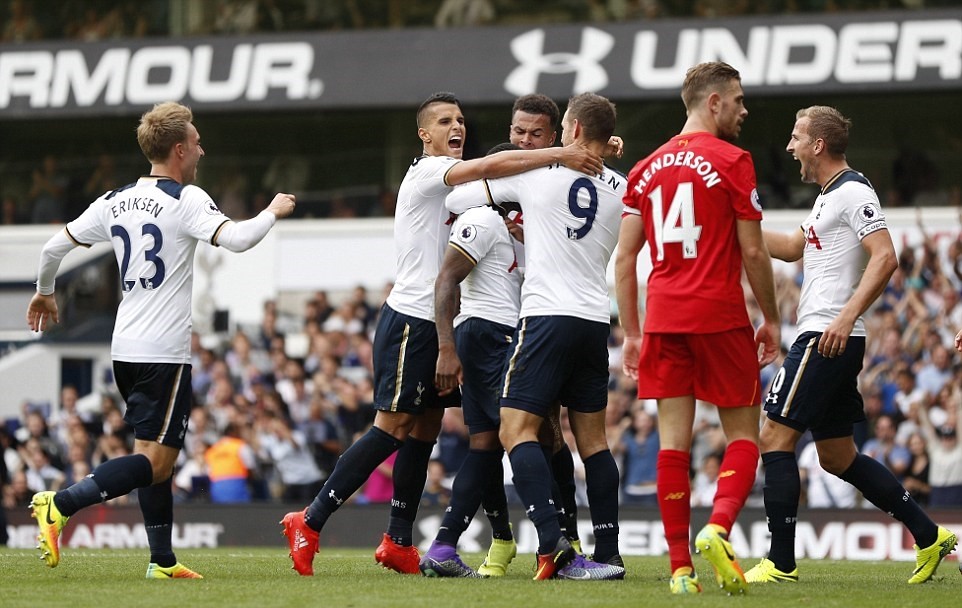 ZZZZTottenhamLiverpool10