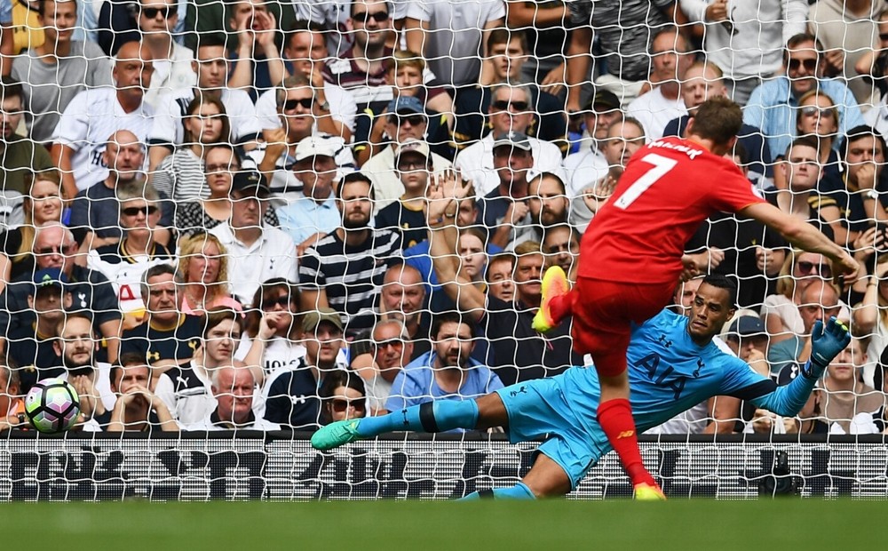 ZZZZTottenhamLiverpool2