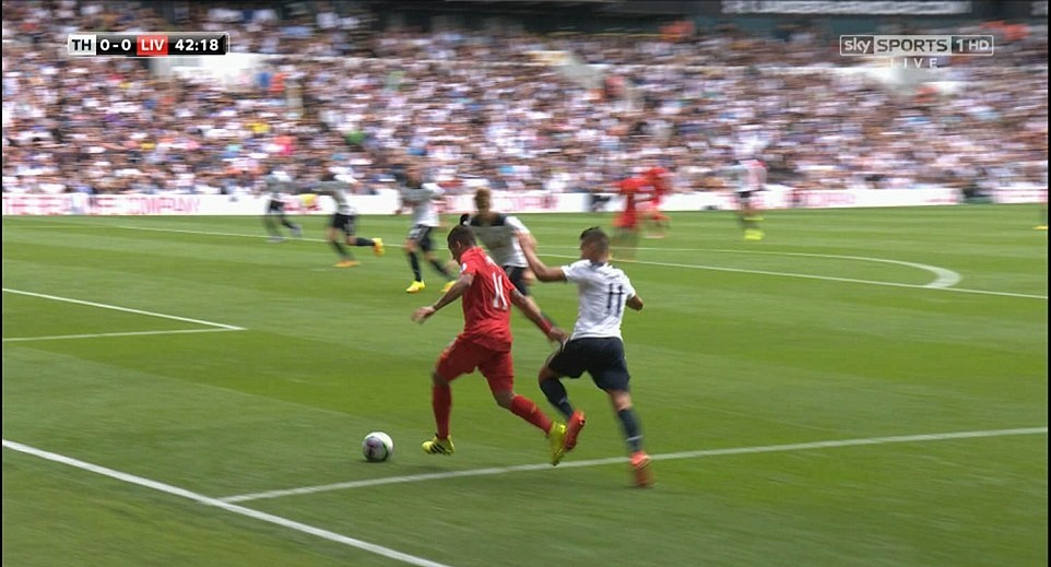 ZZZZTottenhamLiverpool3