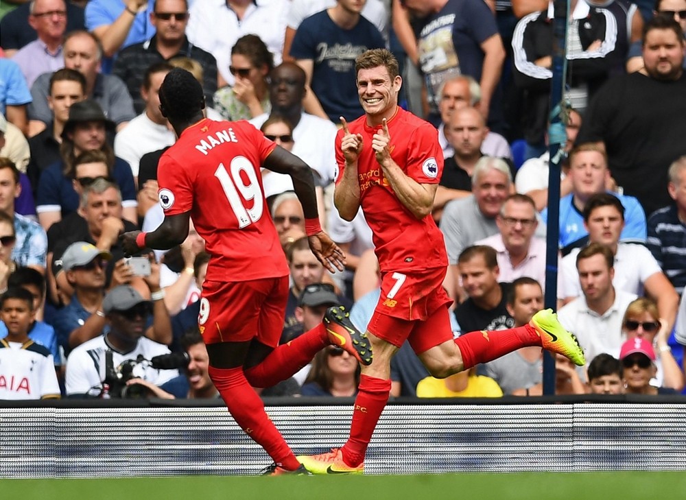 ZZZZTottenhamLiverpool4