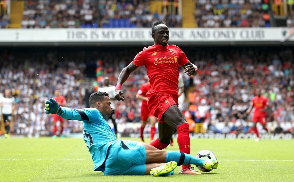 ZZZZTottenhamLiverpool5