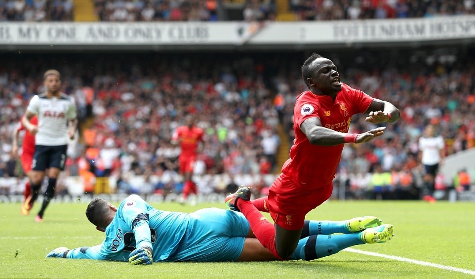 ZZZZTottenhamLiverpool6