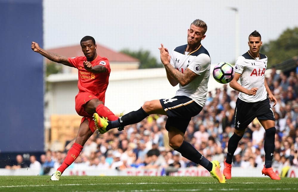 ZZZZTottenhamLiverpool7