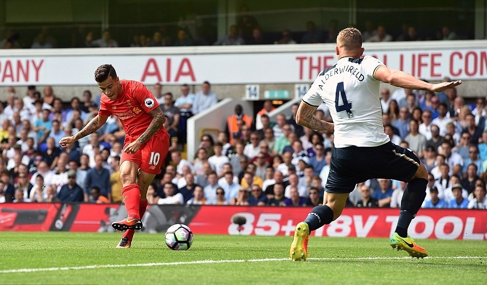 ZZZZTottenhamLiverpool8
