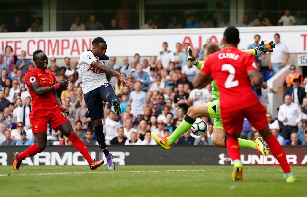 ZZZZTottenhamLiverpool9