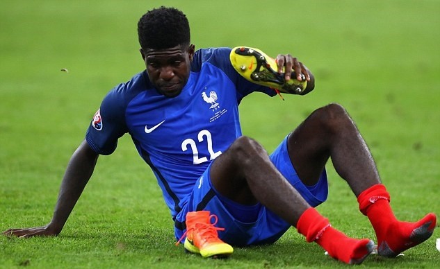 ZZZZUmtiti