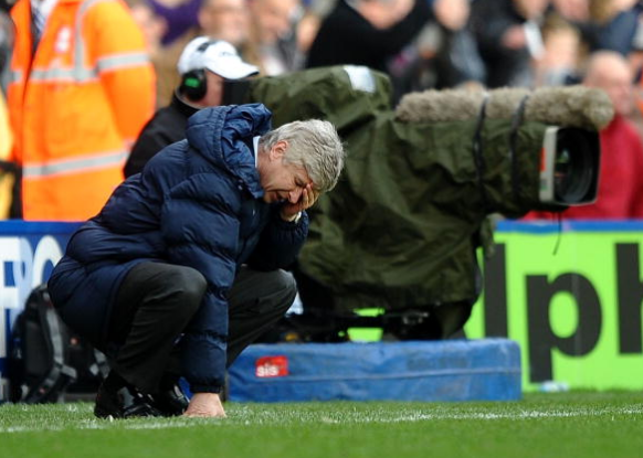 ZZZZWenger1