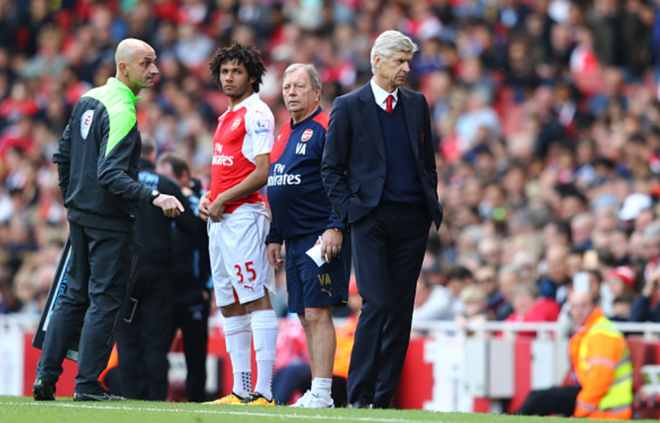 ZZZZWenger2