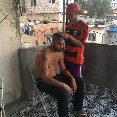 ZZZZZAdriano1