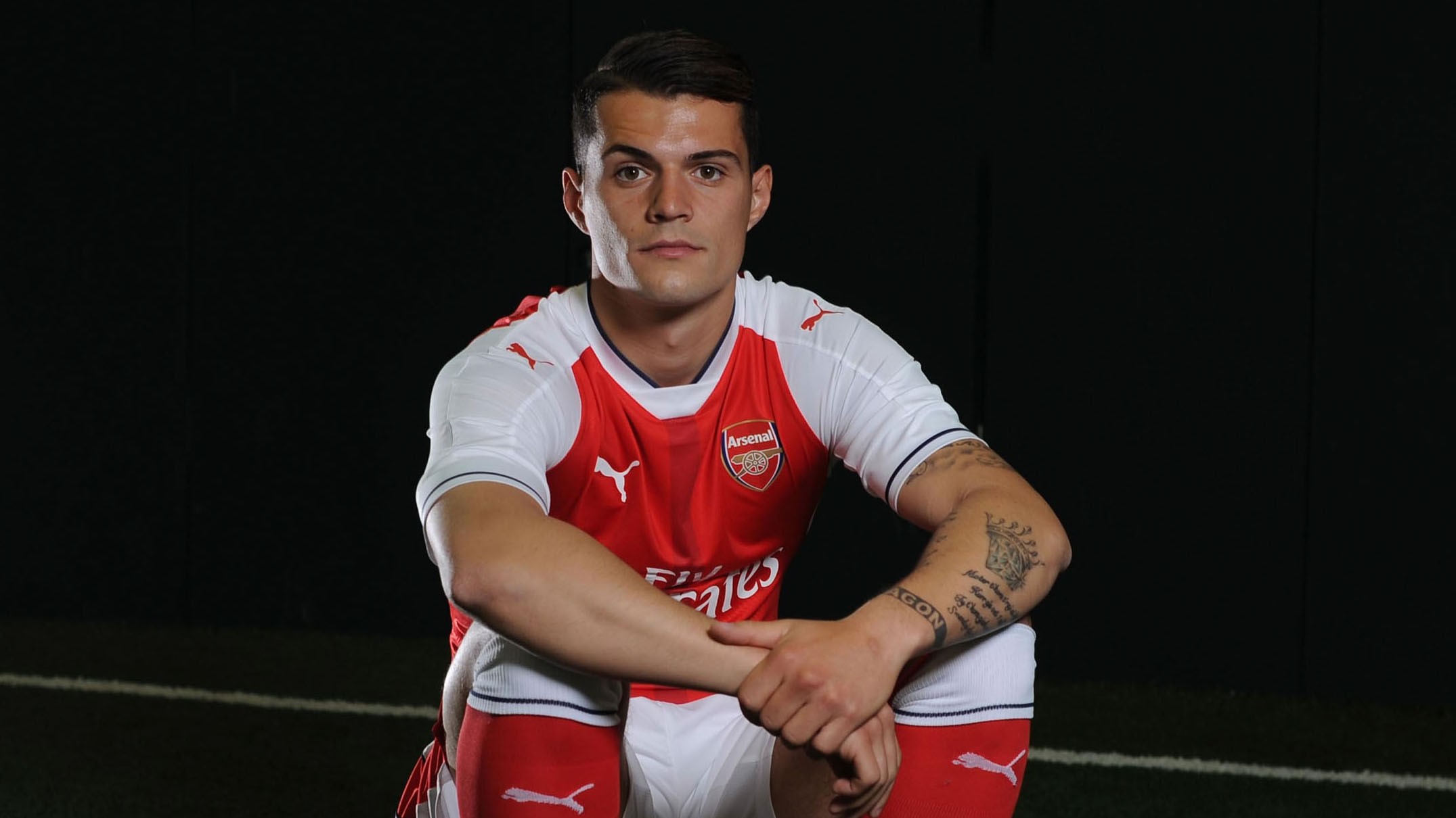 ZZZZZGranitXhaka