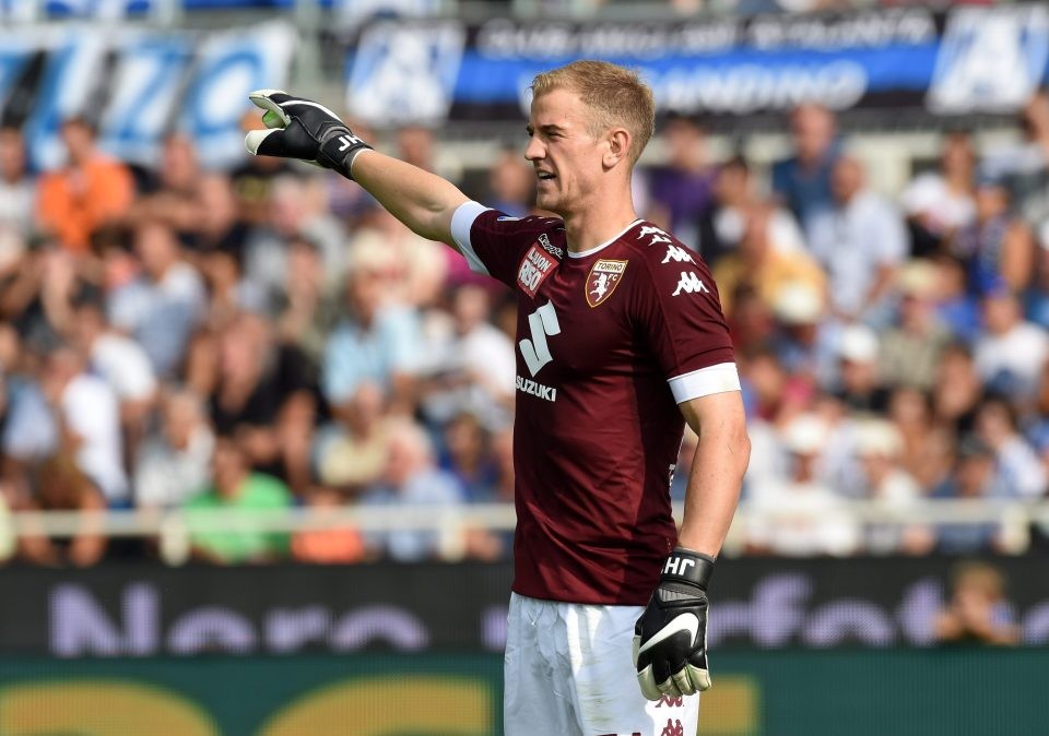 ZZZZZJoeHart1
