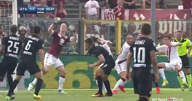ZZZZZJoeHart2