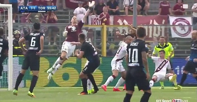 ZZZZZJoeHart3