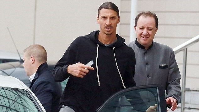 ZZZZZlatan