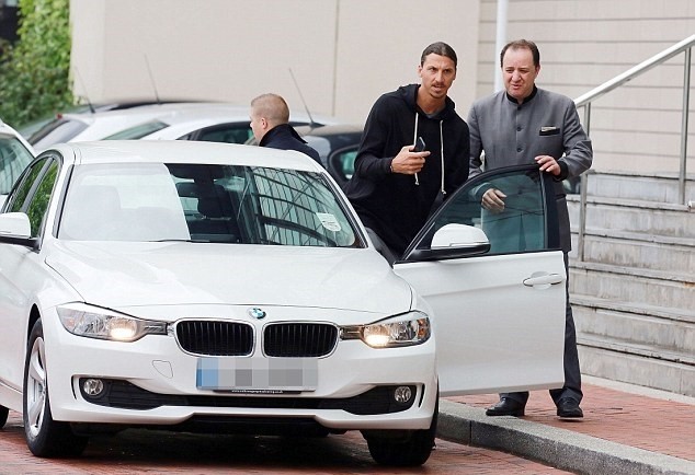 ZZZZZlatan1