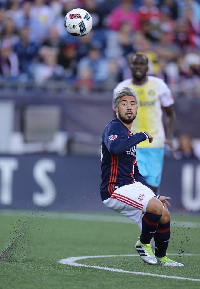 ZZZzzLeeNguyen