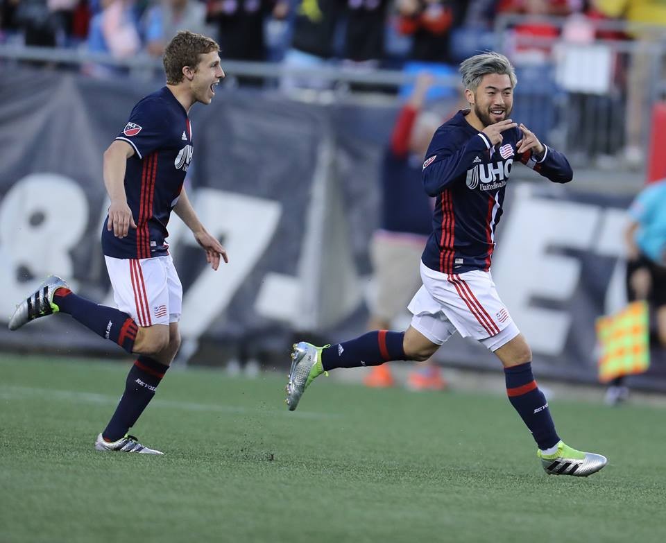 ZZZzzLeeNguyen1