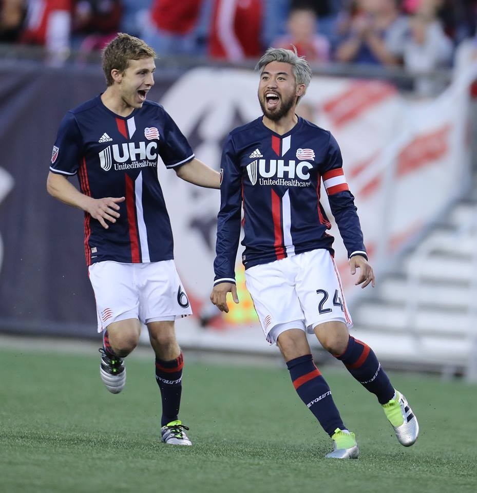 ZZZzzLeeNguyen2