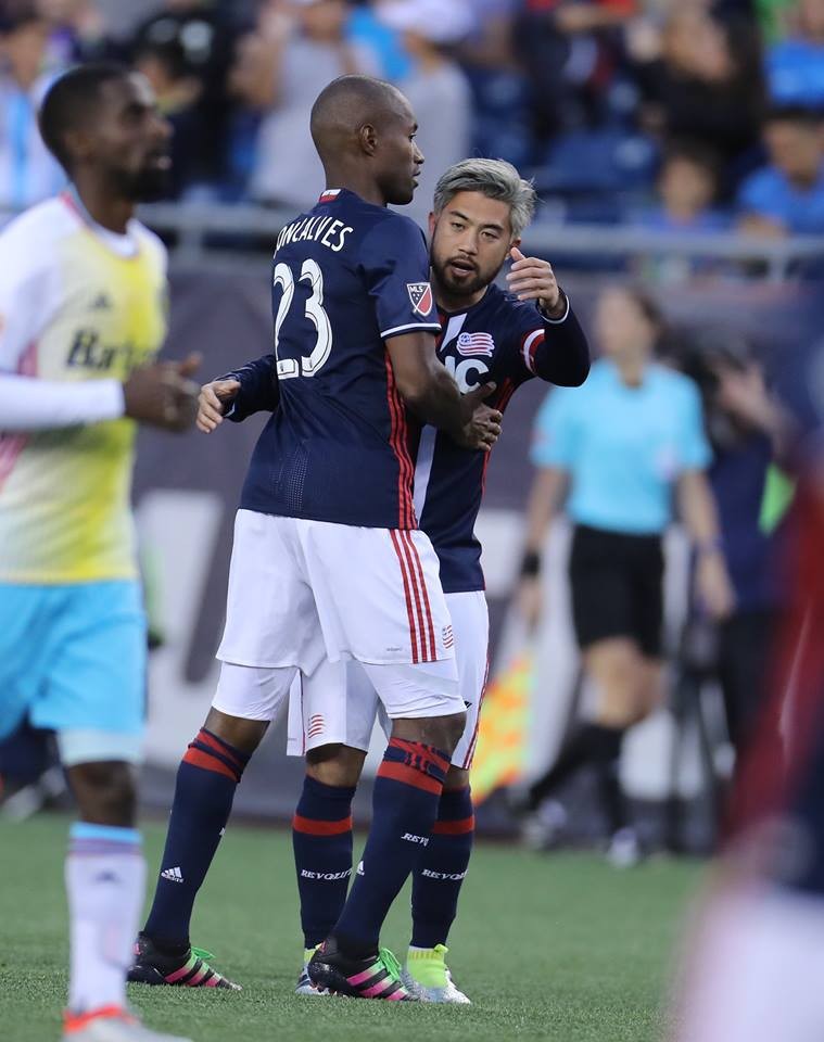 ZZZzzLeeNguyen3