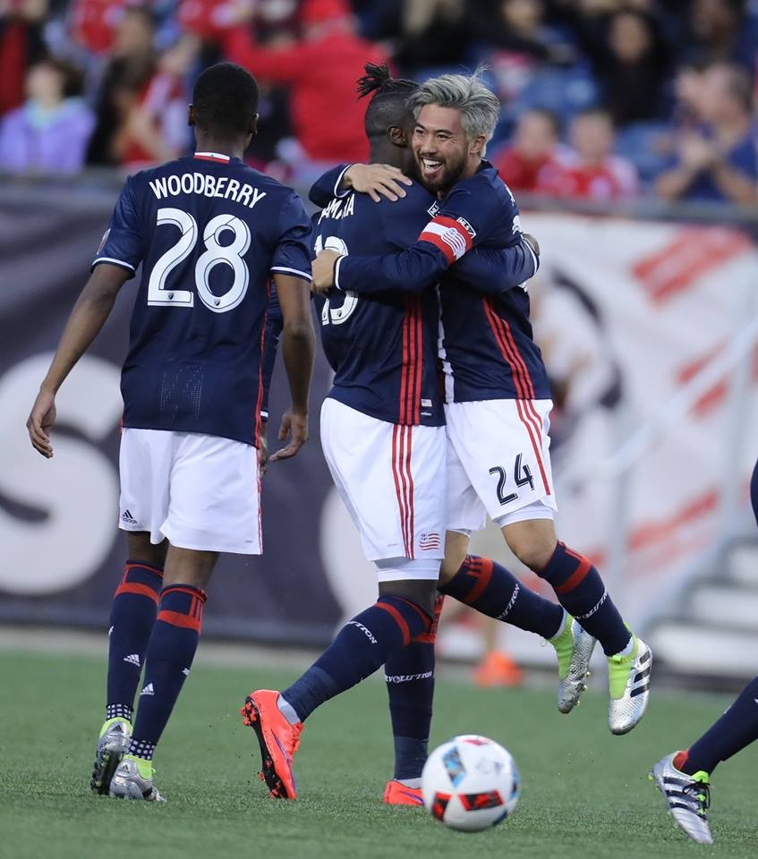 ZZZzzLeeNguyen4