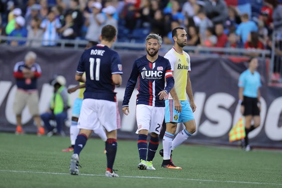 ZZZzzLeeNguyen5