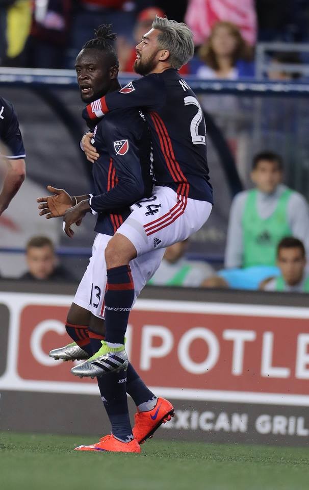 ZZZzzLeeNguyen6