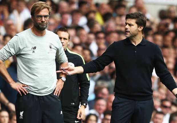 ZZZZZmauriciopochettino