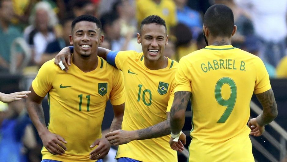 ZZZZZNeymar