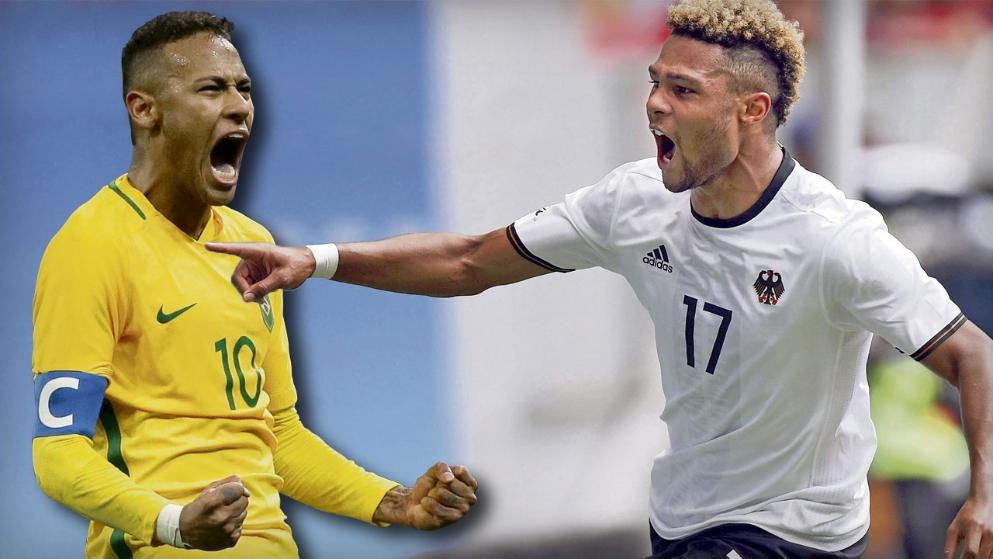 ZZZZZNeymar1