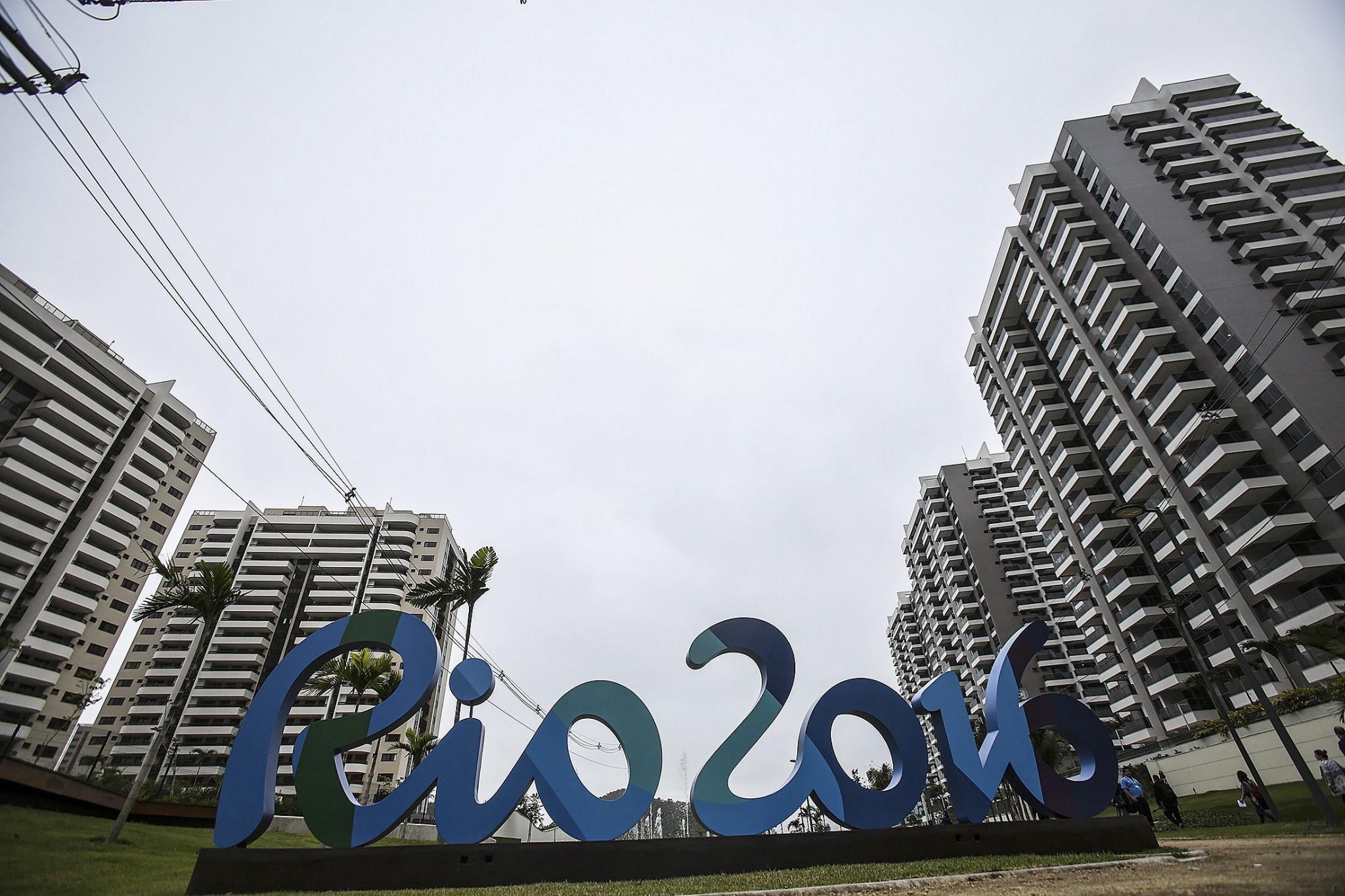 ZZZZZOlympic