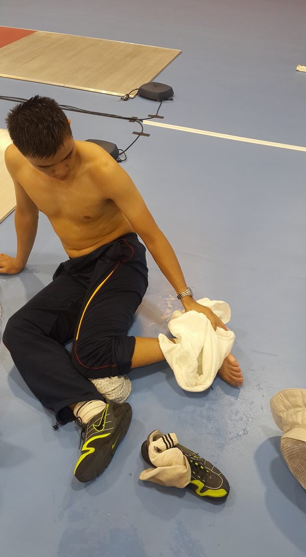 ZZZZZOlympicVietNam10
