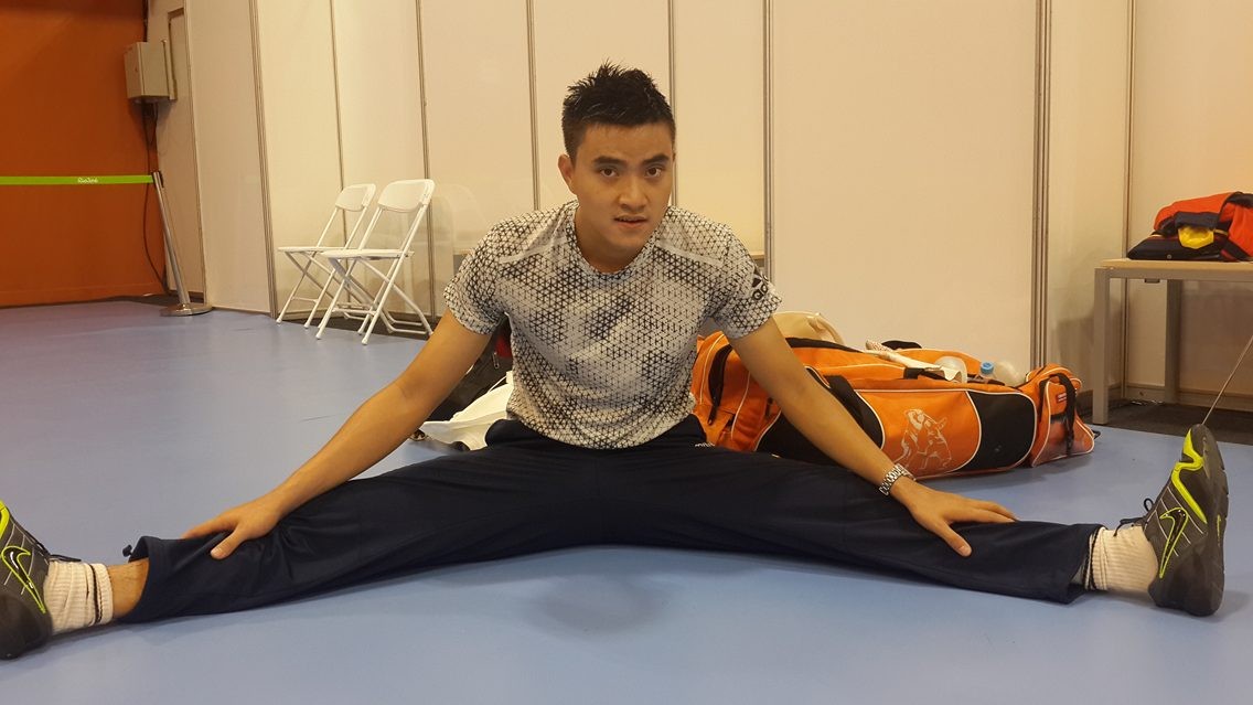 ZZZZZOlympicVietNam4