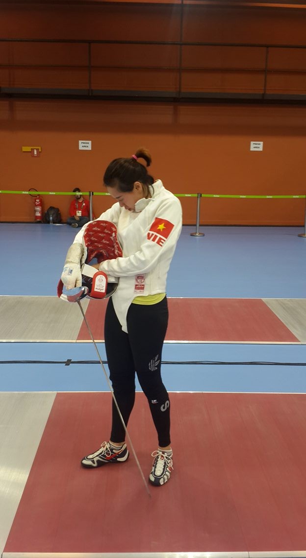 ZZZZZOlympicVietNam5